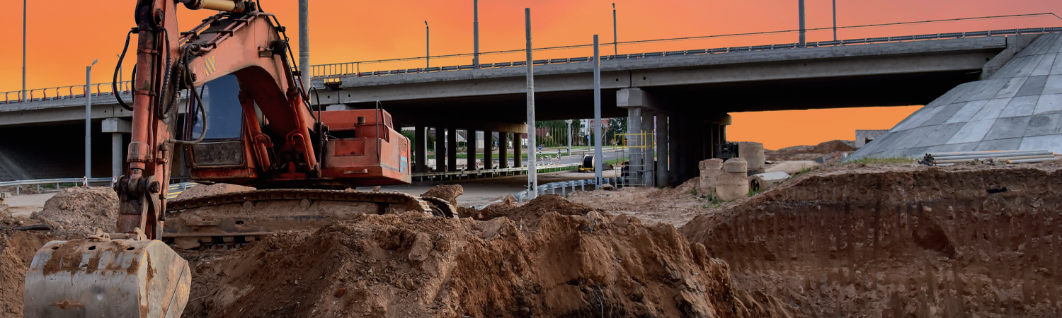 1500x450 Construction