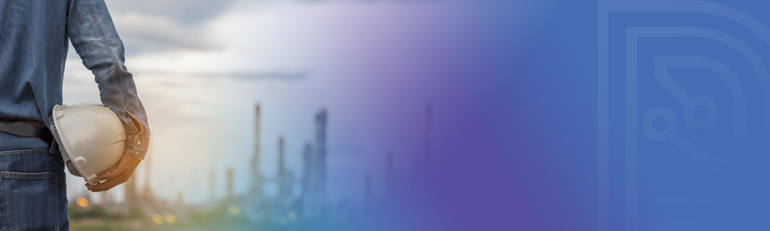 Prepared People 1500x450